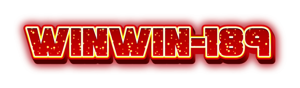 winwin-189.com-logo